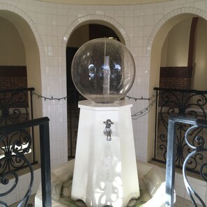 Image sans description, 2 de 35, bouton