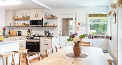 ********** Downtown Location ~ alles zu Fuß erreichen / Familienfreundlich ******