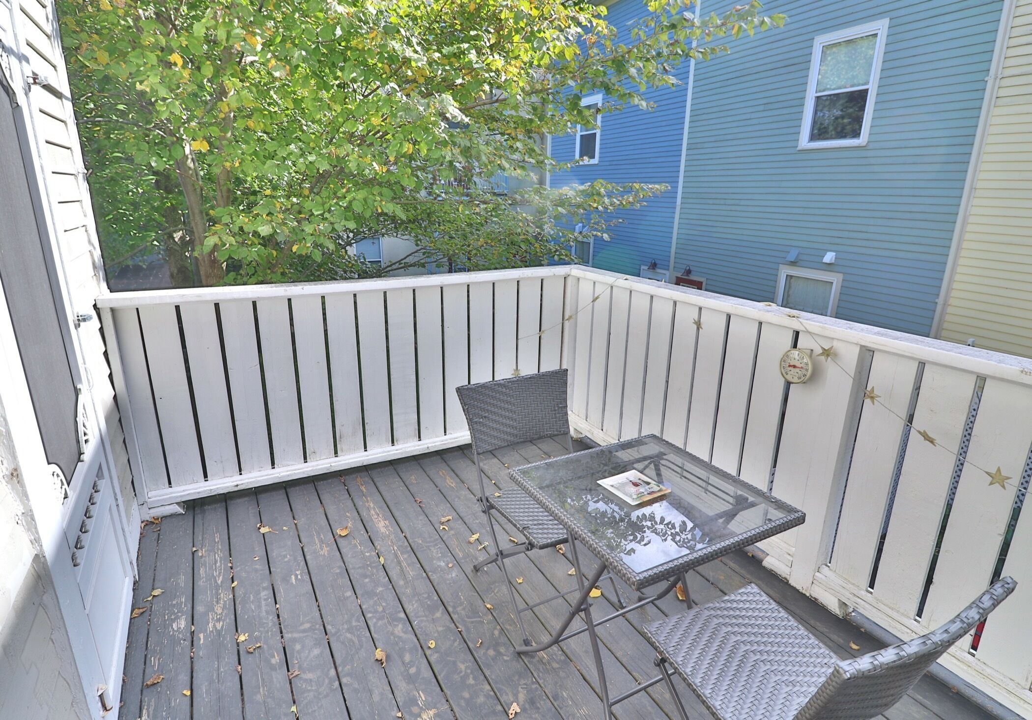 10 Best ShortTerm Rentals In St. John's, Canada Updated 2024 Trip101