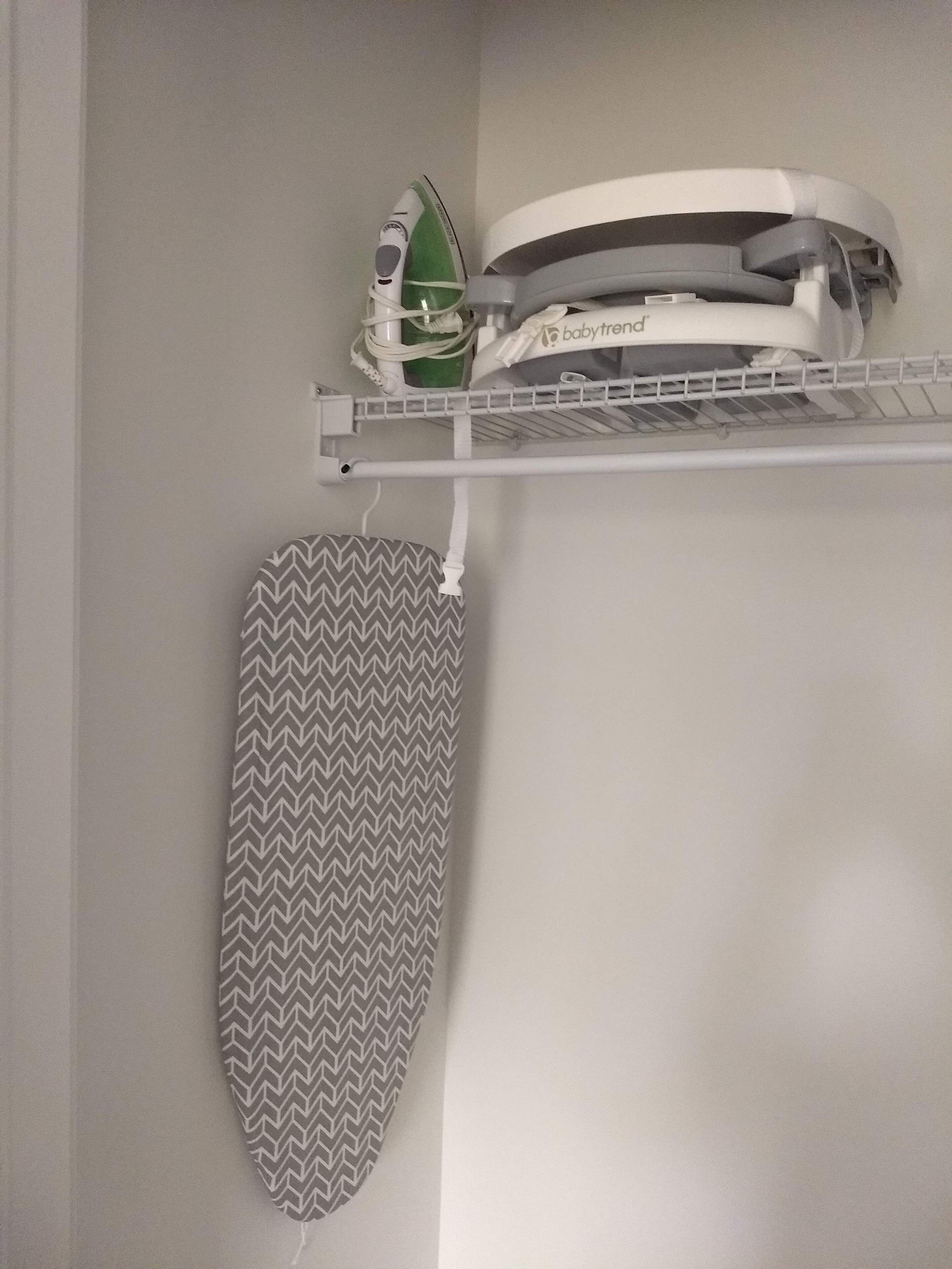 Outback, peaceful setting  with a continental self serve breakfast provided. 