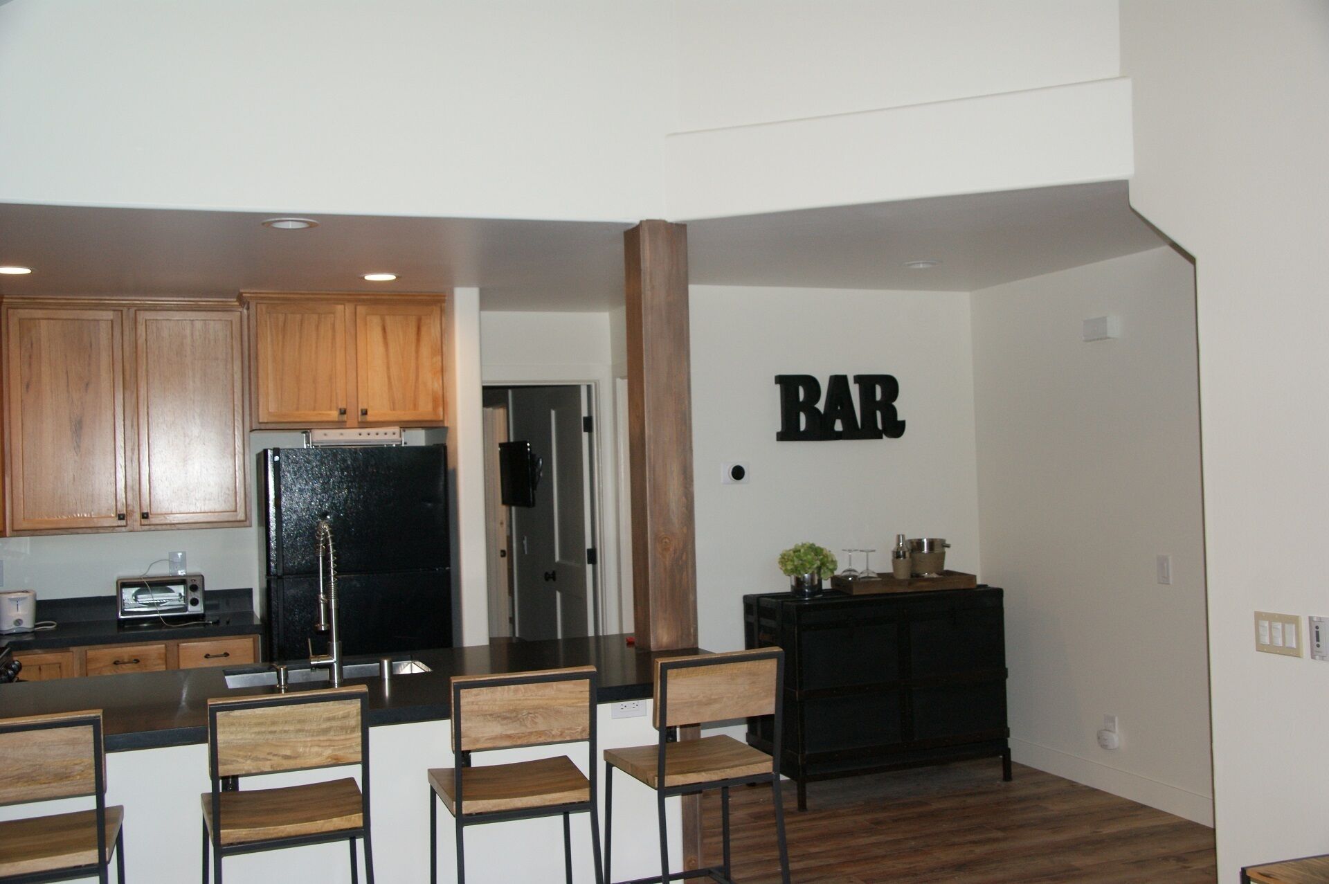 Luxury 2 Bedroom, 2 Bath Condo - Perfect for a Fun Filled Family Get Away!