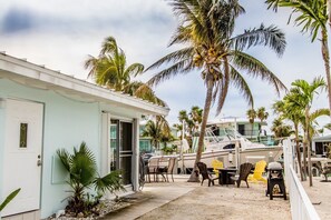 Uklassifisert bilde, 5 av 25, knapp