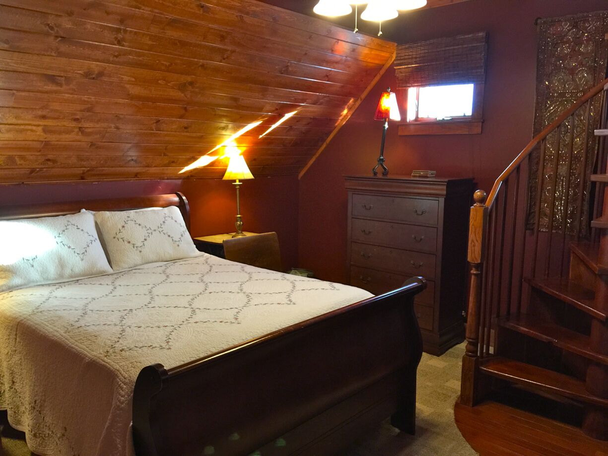 SKI CRYSTAL! Kayaks! 4 FLOORS OF FUN! Floating Aqua-Play-Mat! PONTOON BOAT! 