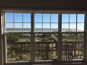 Interior - ♦︎ Waterfront ♦︎ Pet Friendly ♦︎ Broadkill Beach ♦︎ (Milton)