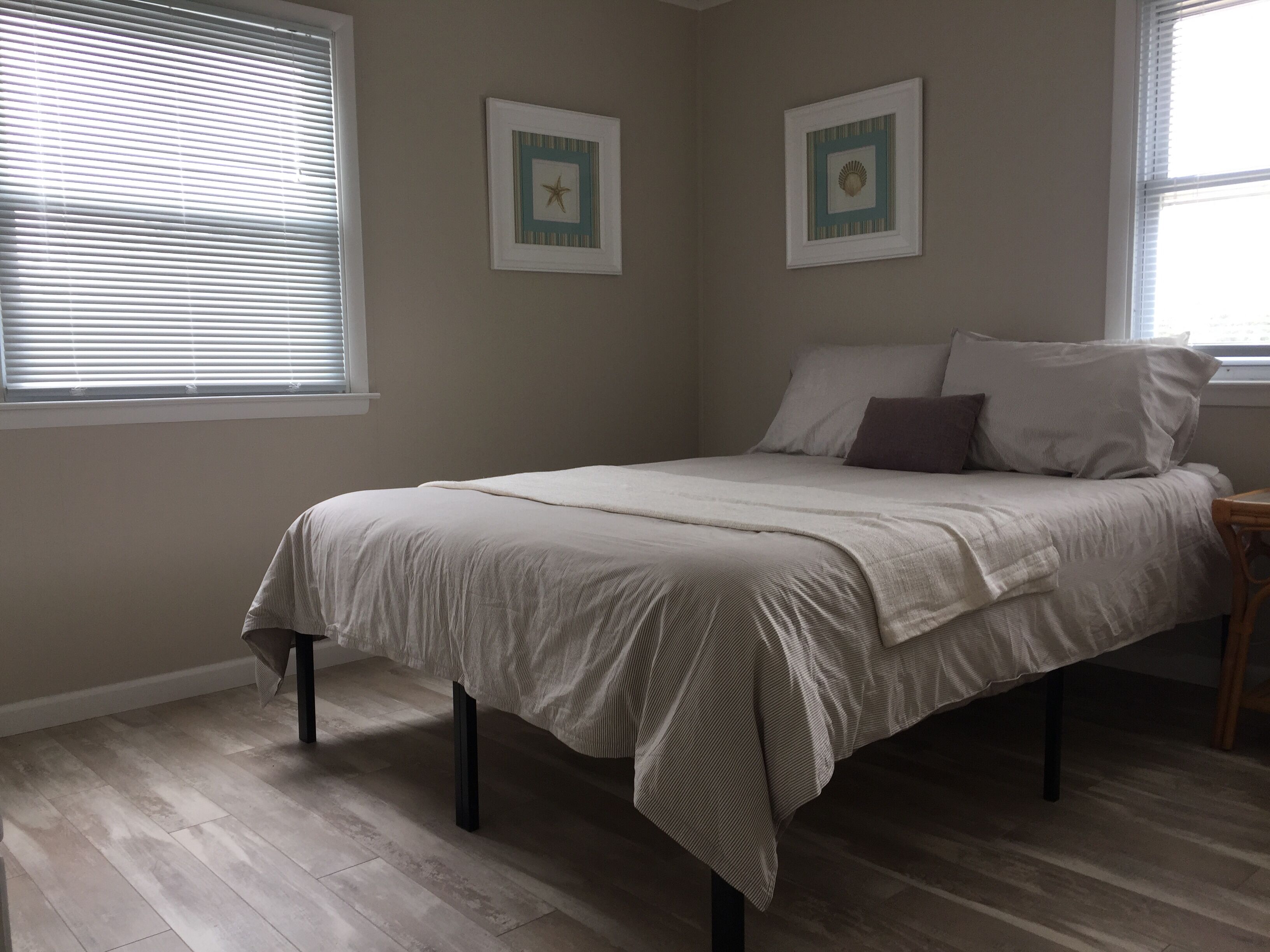 10 Best Beachfront Vrbo Rentals In Delaware, USA Updated 2024 Trip101