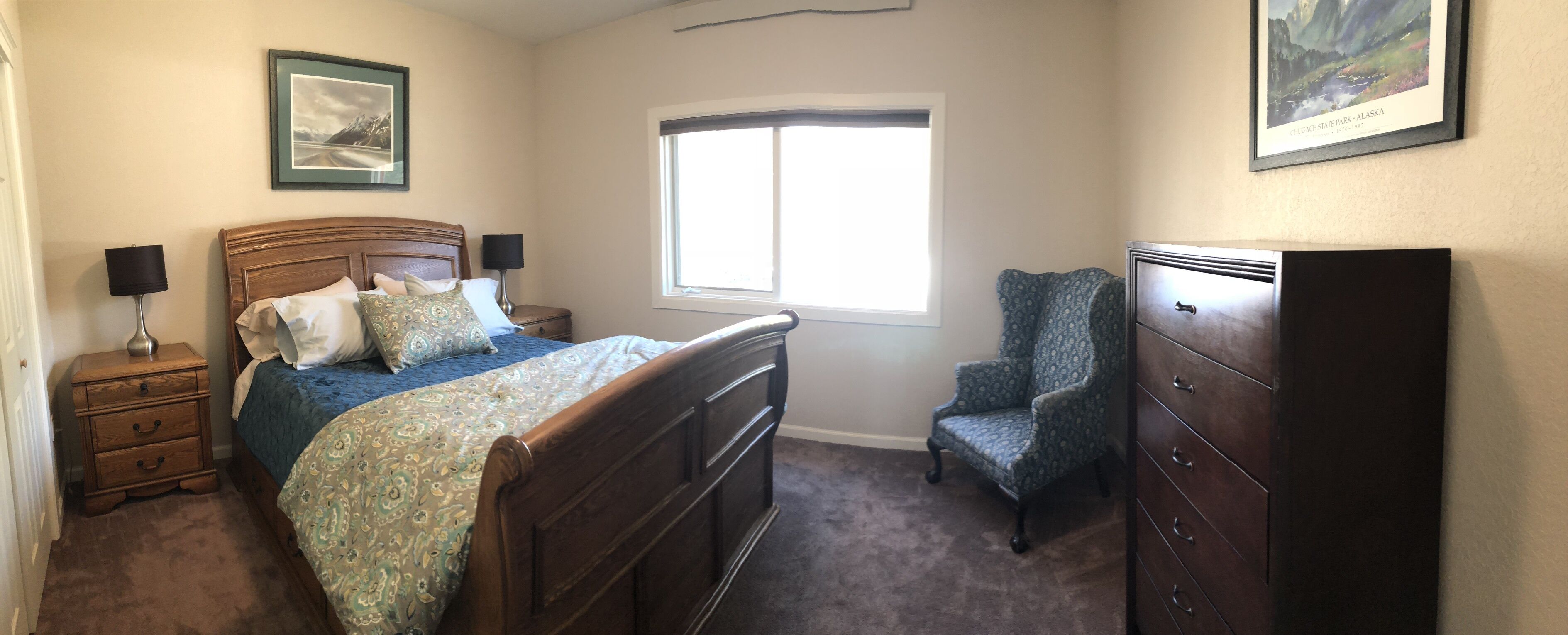 Dragonfly on the Lake 2, Sauna, Canoeing, Paddle-boards, Fishing