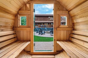 Interior - Nashville Lux Lodge• Private Pickleball Ct• Hot Tub• Game Rm Fire Pit• 5BR 5BA (Lebanon)