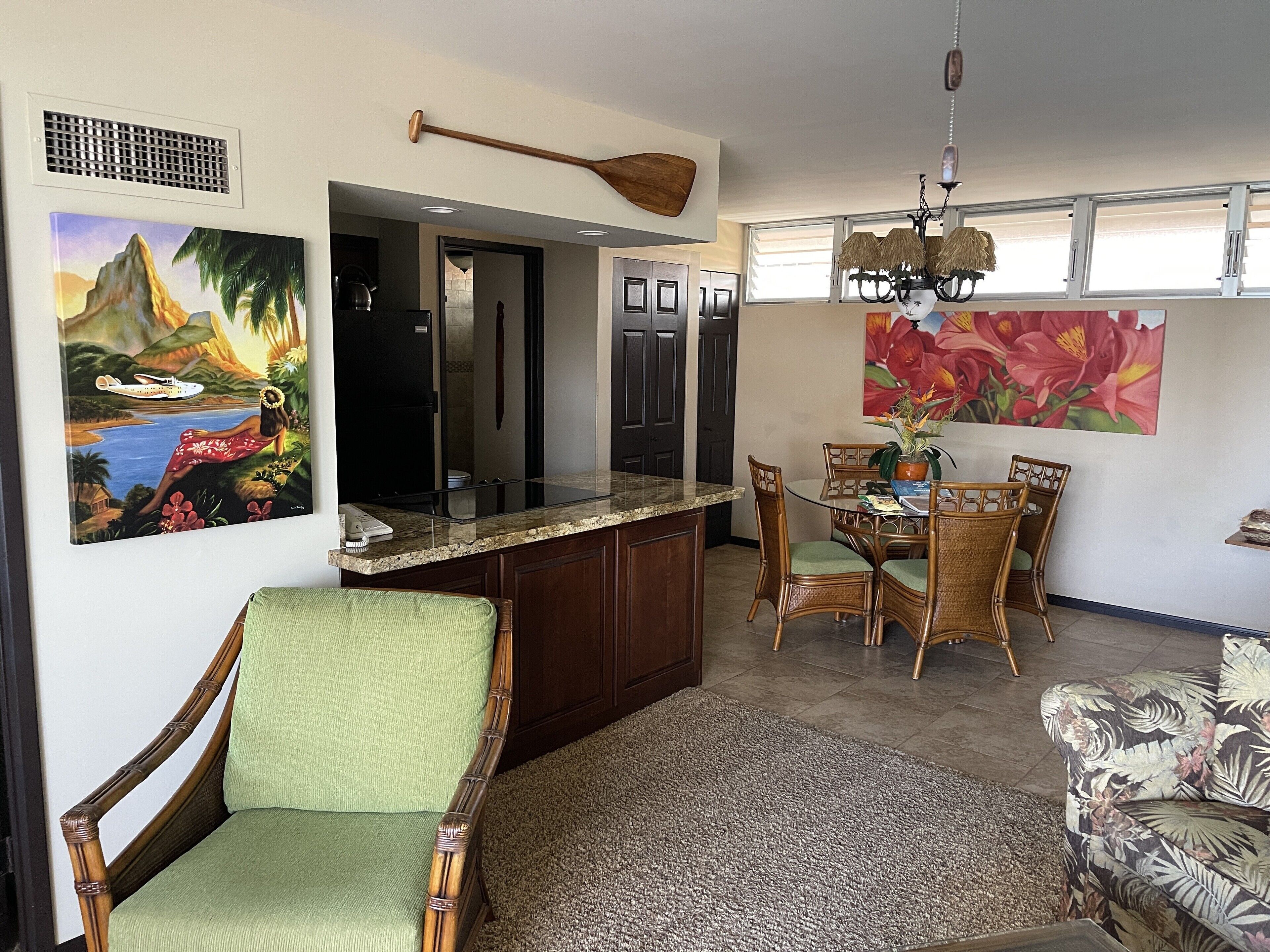 Spectacular Sunsets From Your Tenth-Floor Beach Front Condo!