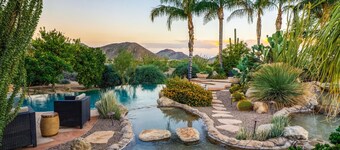 SPECIALE ESTATE DISPONIBILI !!! 5 acri di paradiso ~ Guarda le nostre recensioni !!