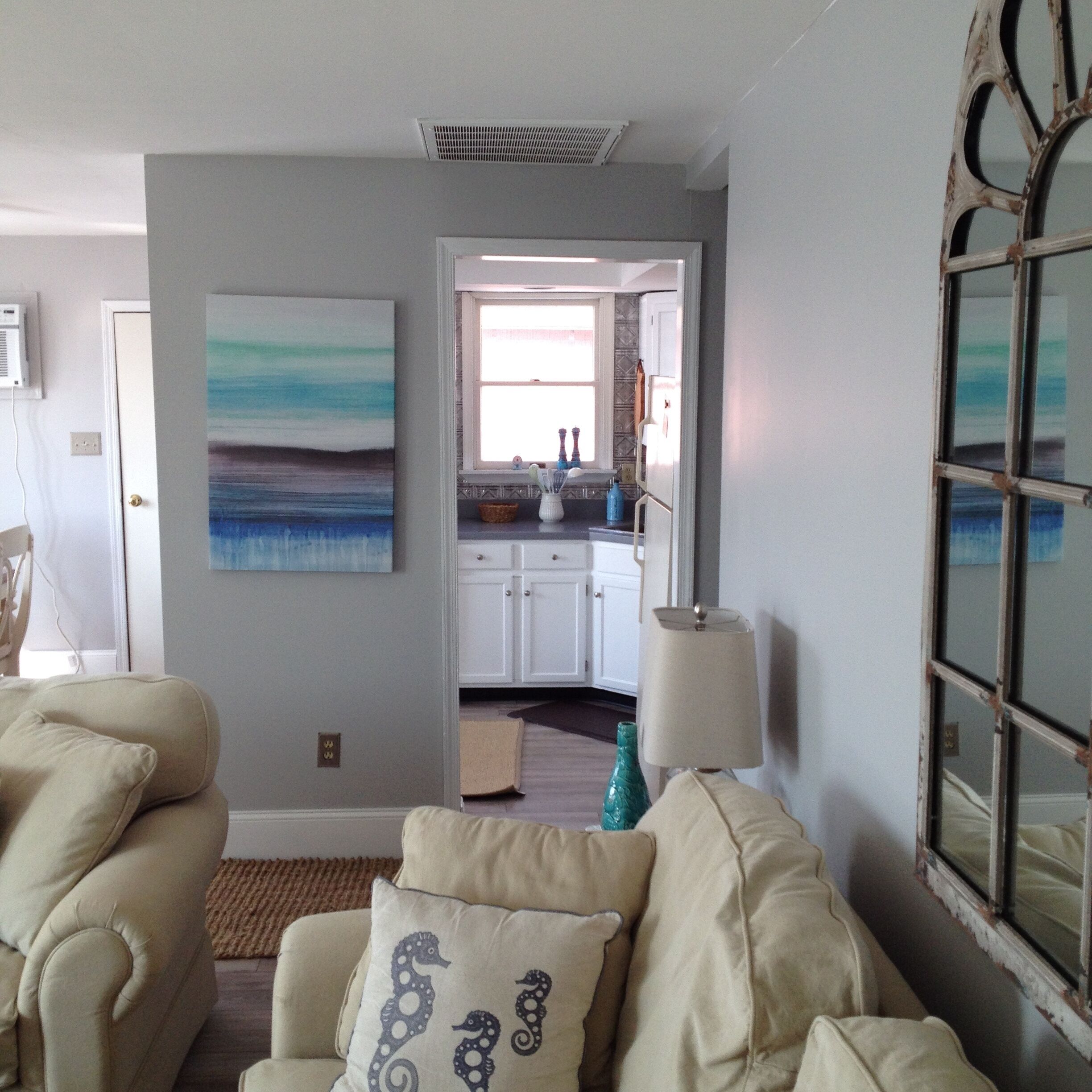 Beautiful waterfront with amazing sunsets, September weeks available. 