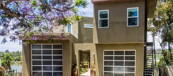 Carlsbad Paradise - Beach and Legoland nearby