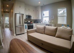 Télévision, lecteur de DVD