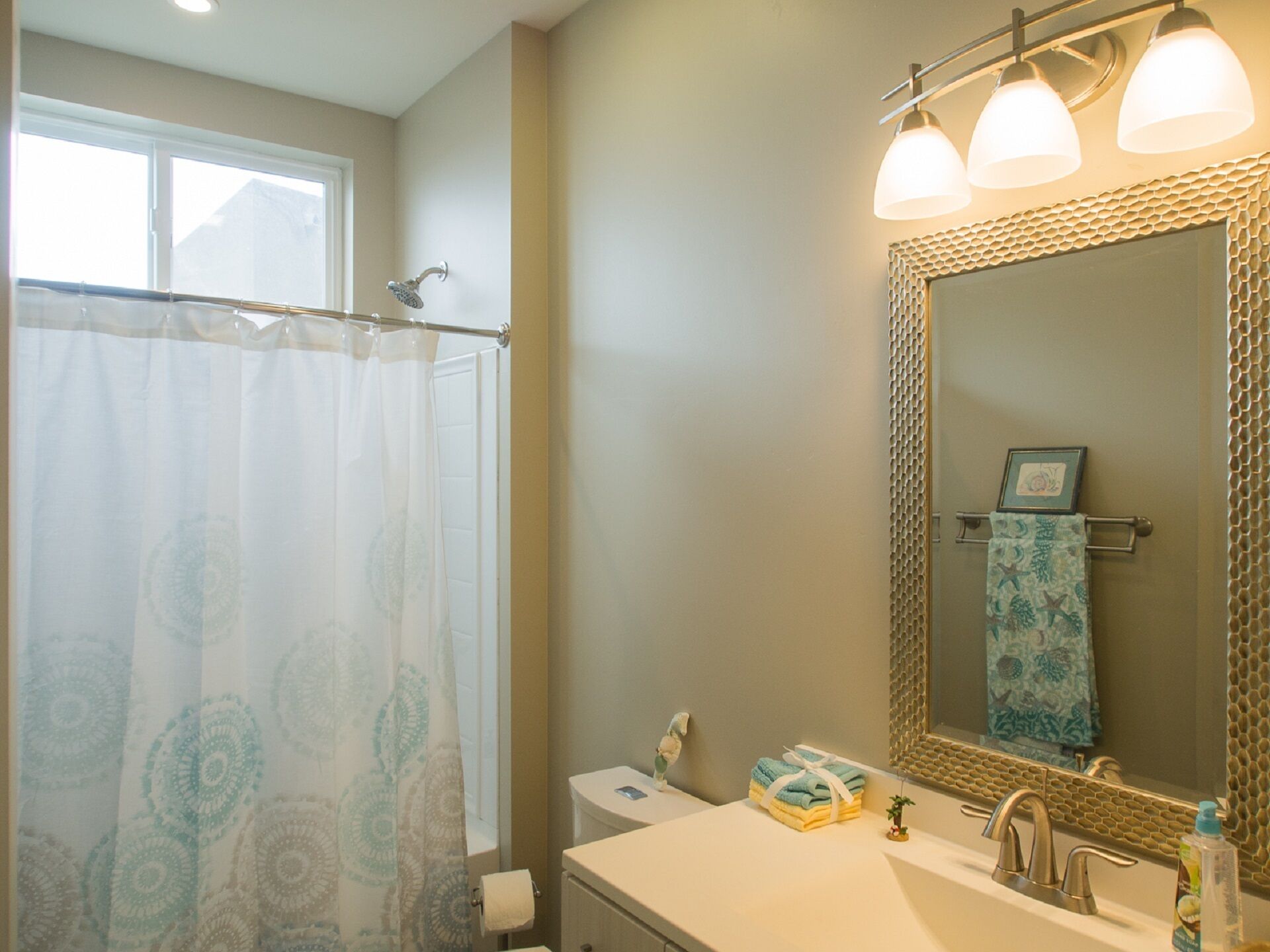 Carlsbad Paradise - Beach and Legoland nearby