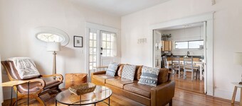 ❤Southrn Porch Heaven av DukeE & Dwntn | LuxMaster