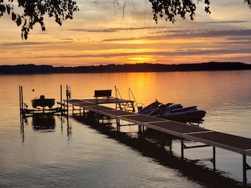 Järvi