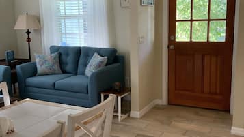 TV connectée, lecteur de DVD