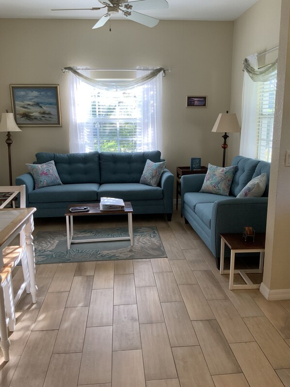 Älytelevisio, DVD-soitin