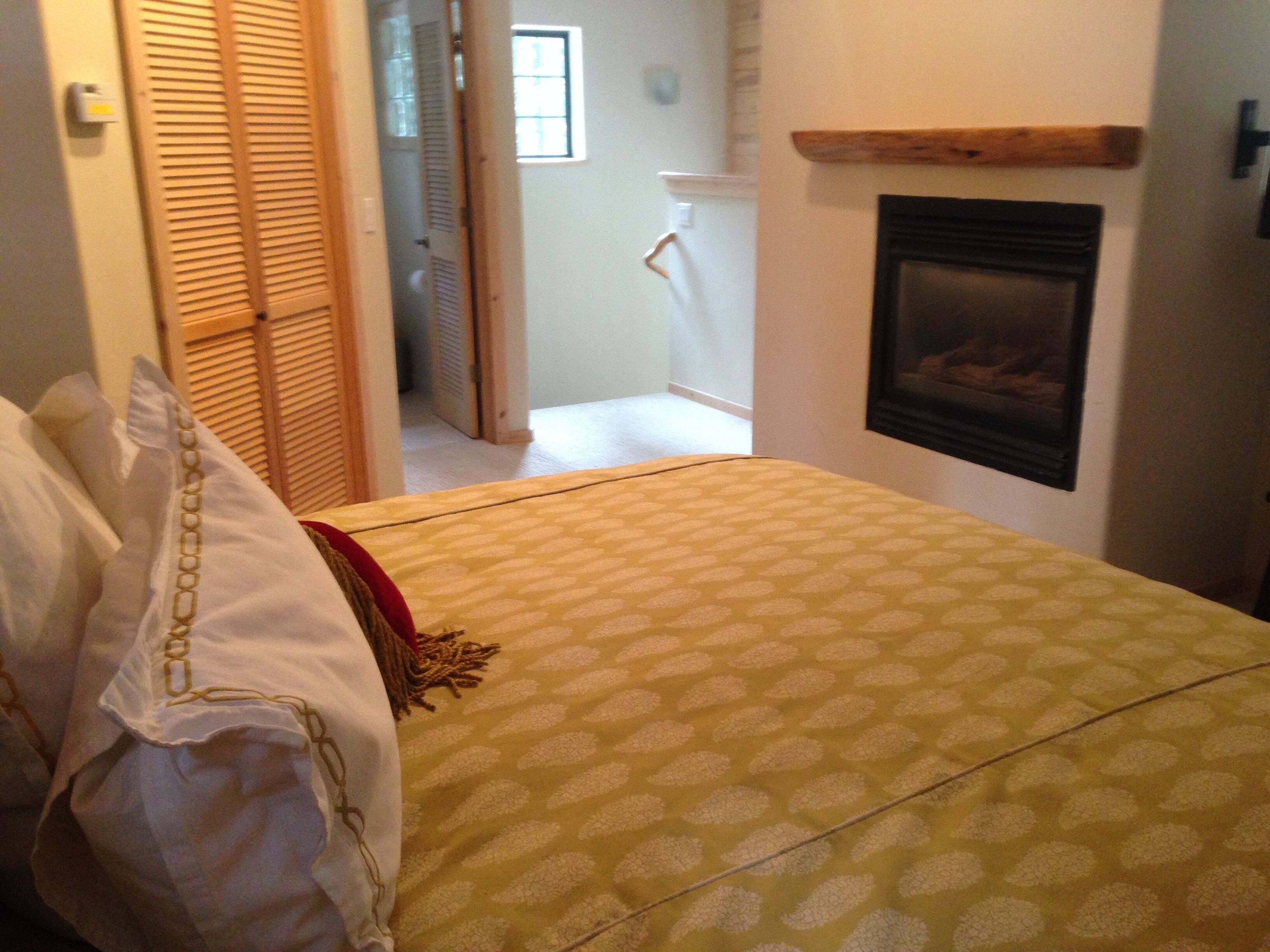 Lake Tahoe, Kings Beach, Tahoe Vista, Beautifully remodeled House PLUS STUDIO!