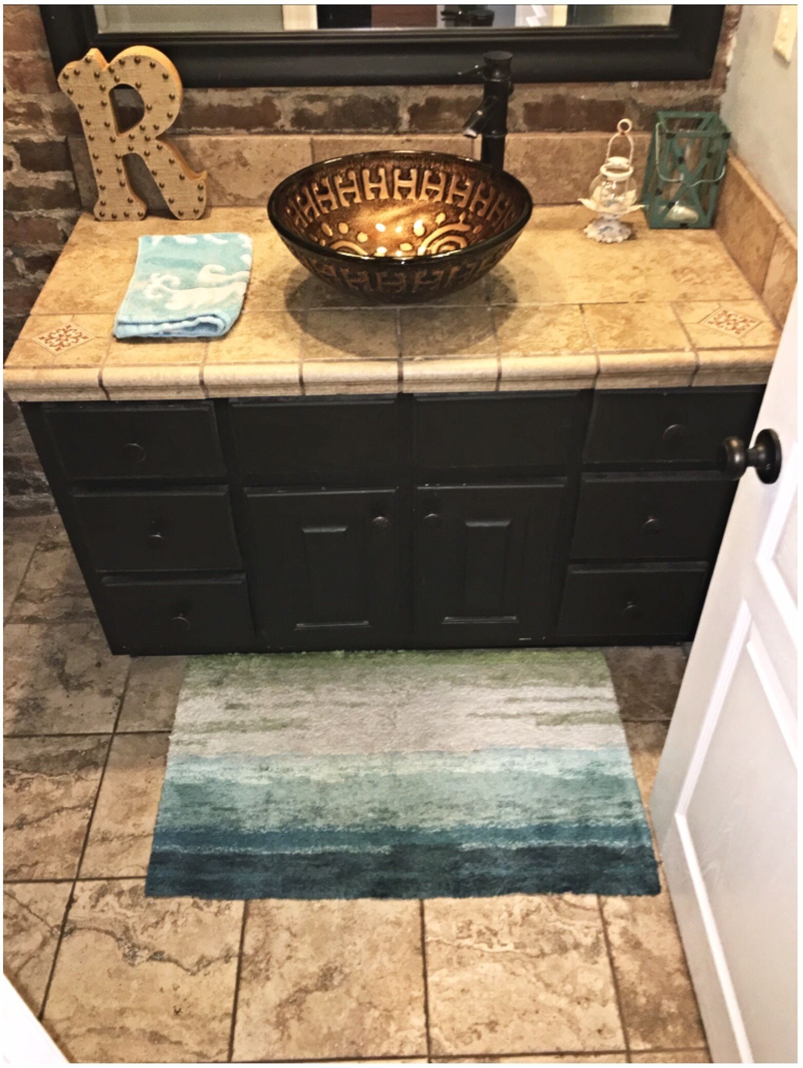 Downtown Court St Custom Loft Granite Hardwoods 20 ft ceilings stainless steel