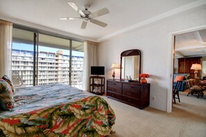 1 habitación, wifi gratis, ropa de cama y acceso para silla de ruedas 
