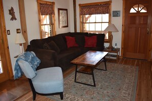 Lecteur de DVD, livres, médiathèque, vidéothèque