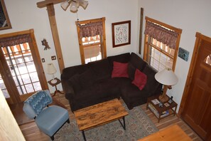 Lecteur de DVD, livres, médiathèque, vidéothèque