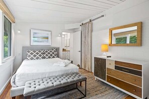 10 Schlafzimmer, Bügeleisen/Bügelbrett, kostenloses WLAN, Bettwäsche