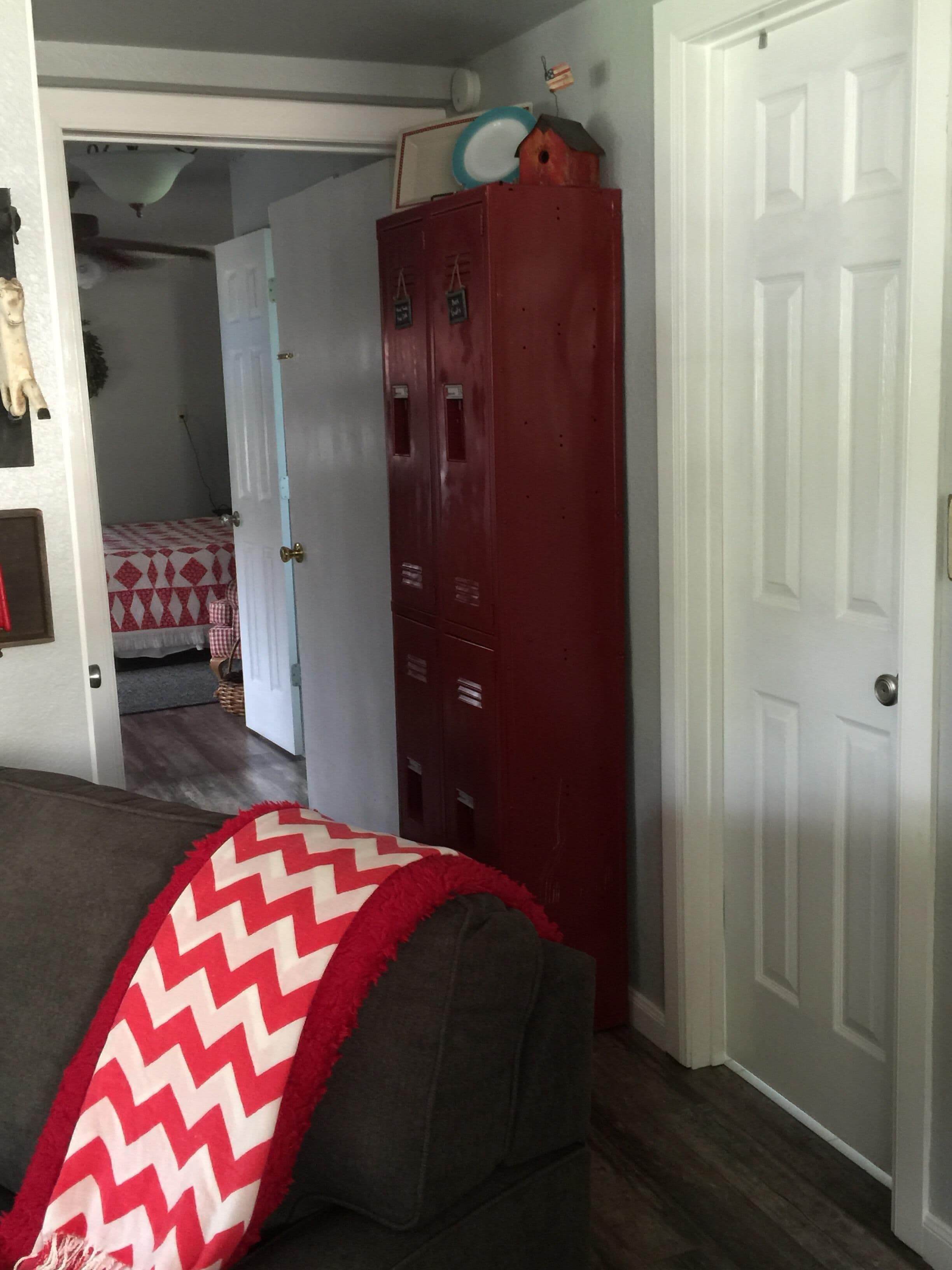 Pool Side Guest House On Lake Hudson Near Pryor