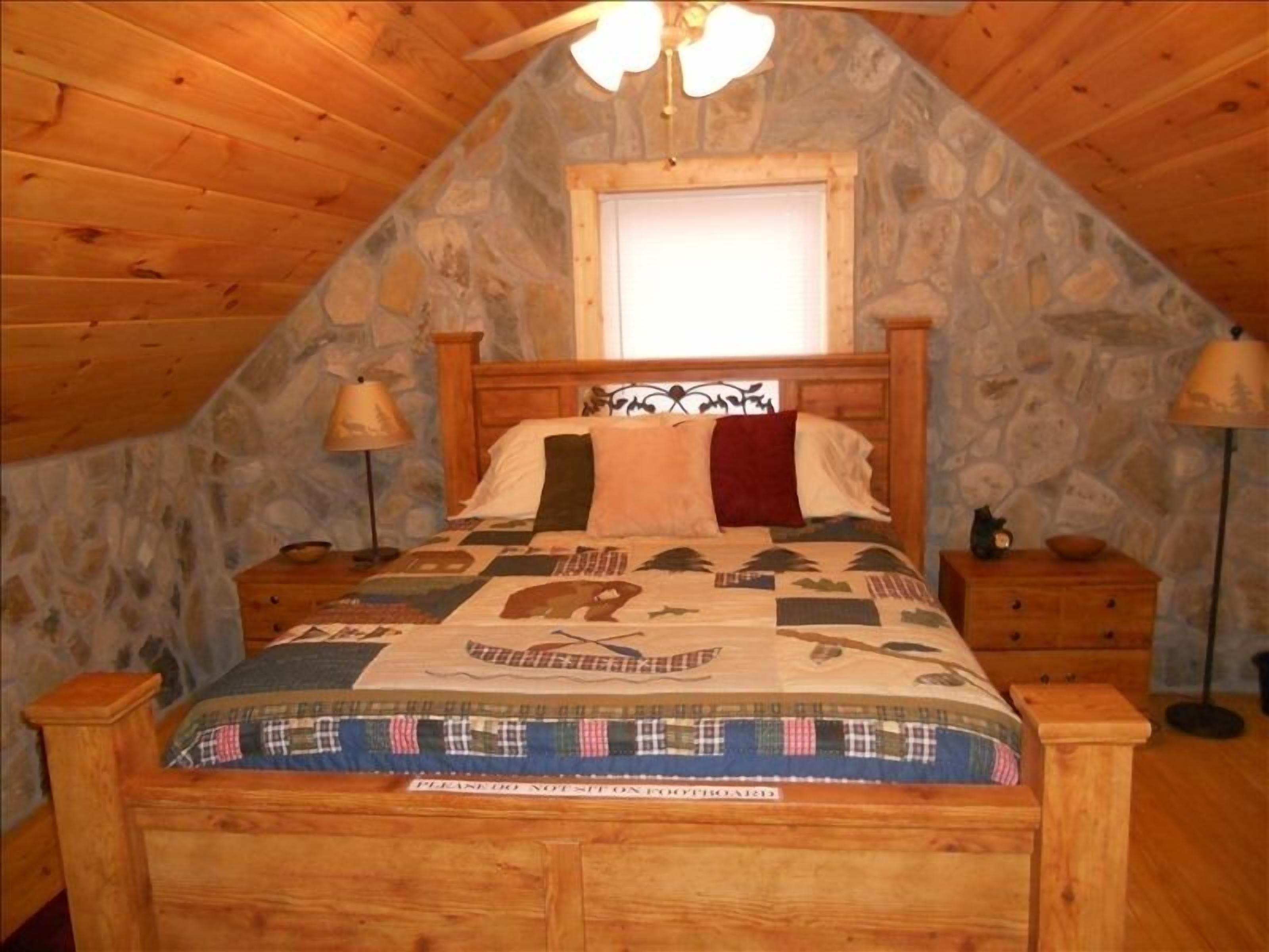 Welcome to South Beech