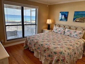 4 chambres, accès au Wi-Fi (inclus), literie fournie