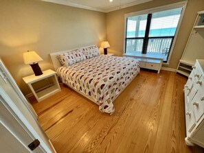 4 Schlafzimmer, kostenloses WLAN, Bettwäsche