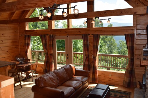 One Vacation a Lifetime of Memories