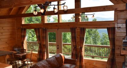 One Vacation a Lifetime of Memories