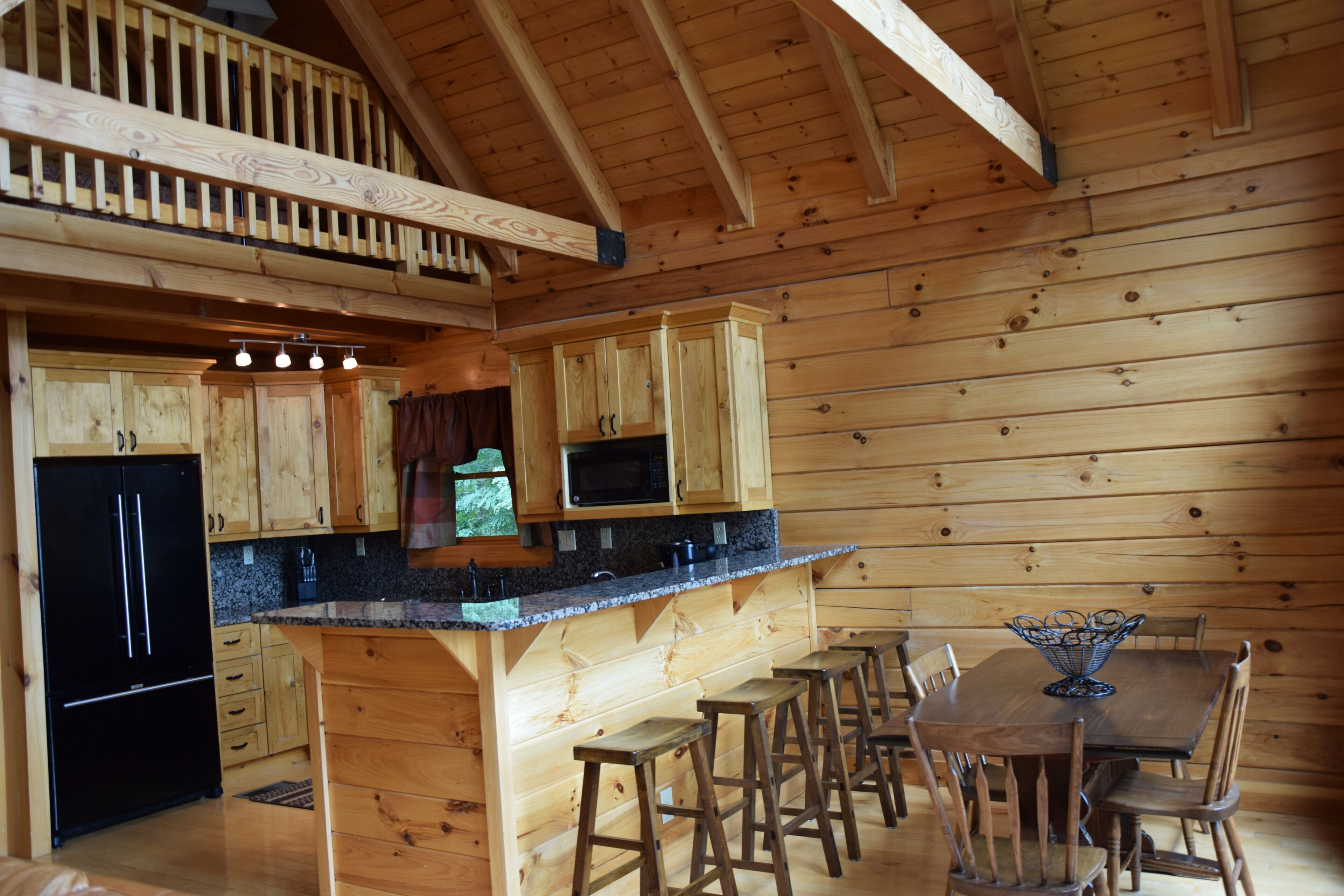 One Vacation a Lifetime of Memories