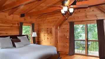 3 camere, ferro/asse da stiro, lenzuola