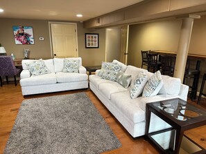 Télévision, vidéothèque