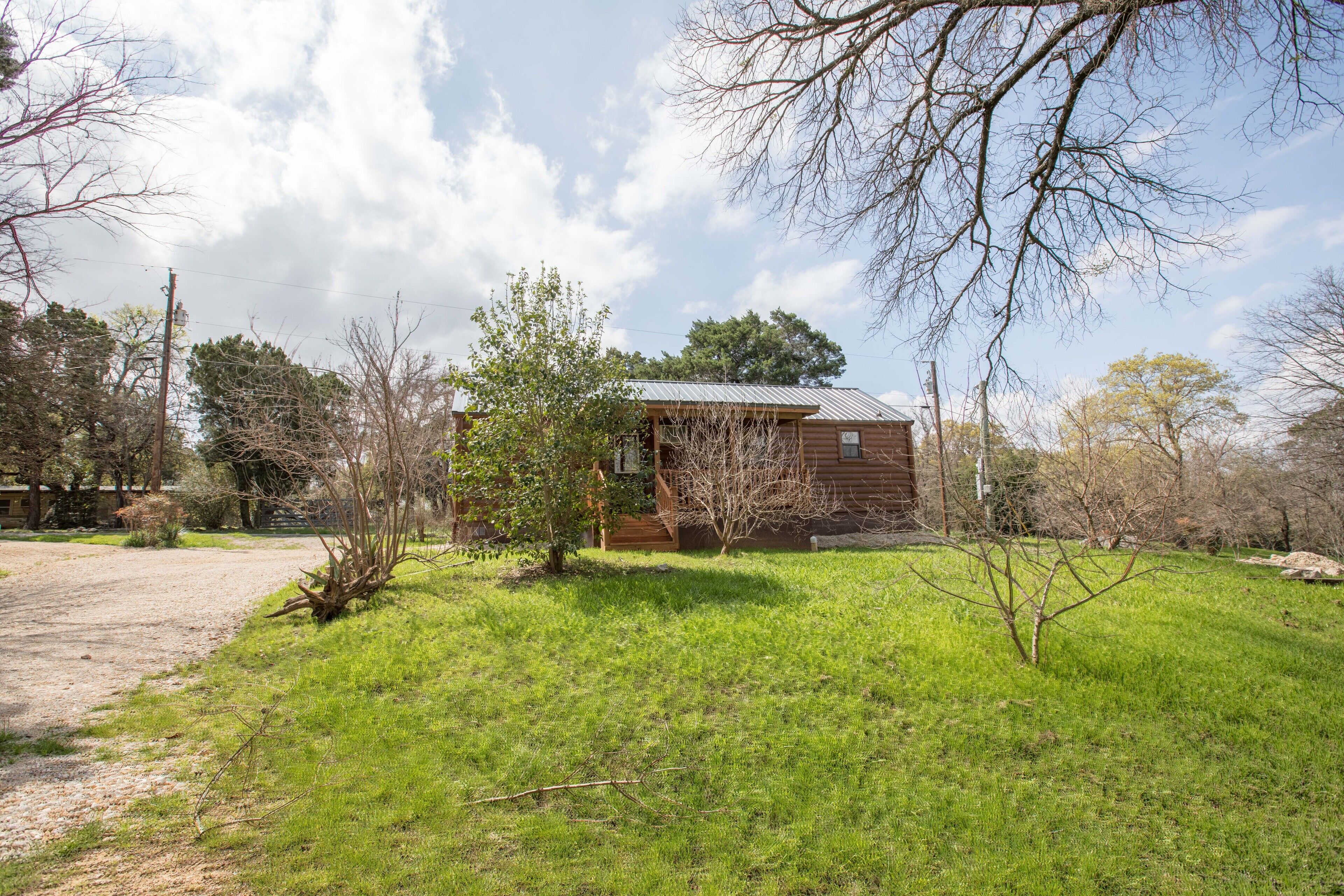 19 Best Cabin Rentals In Glen Rose, Texas Updated 2024 Trip101