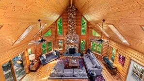 Smart-tv, pejs, dvd-afspiller, printere