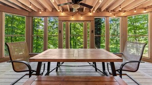 Servei de restauració