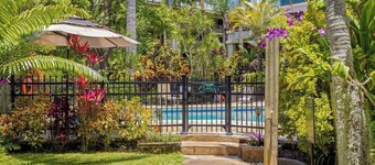 Prince Kuhio #205, Ocean View, sunny south shore Poipu area