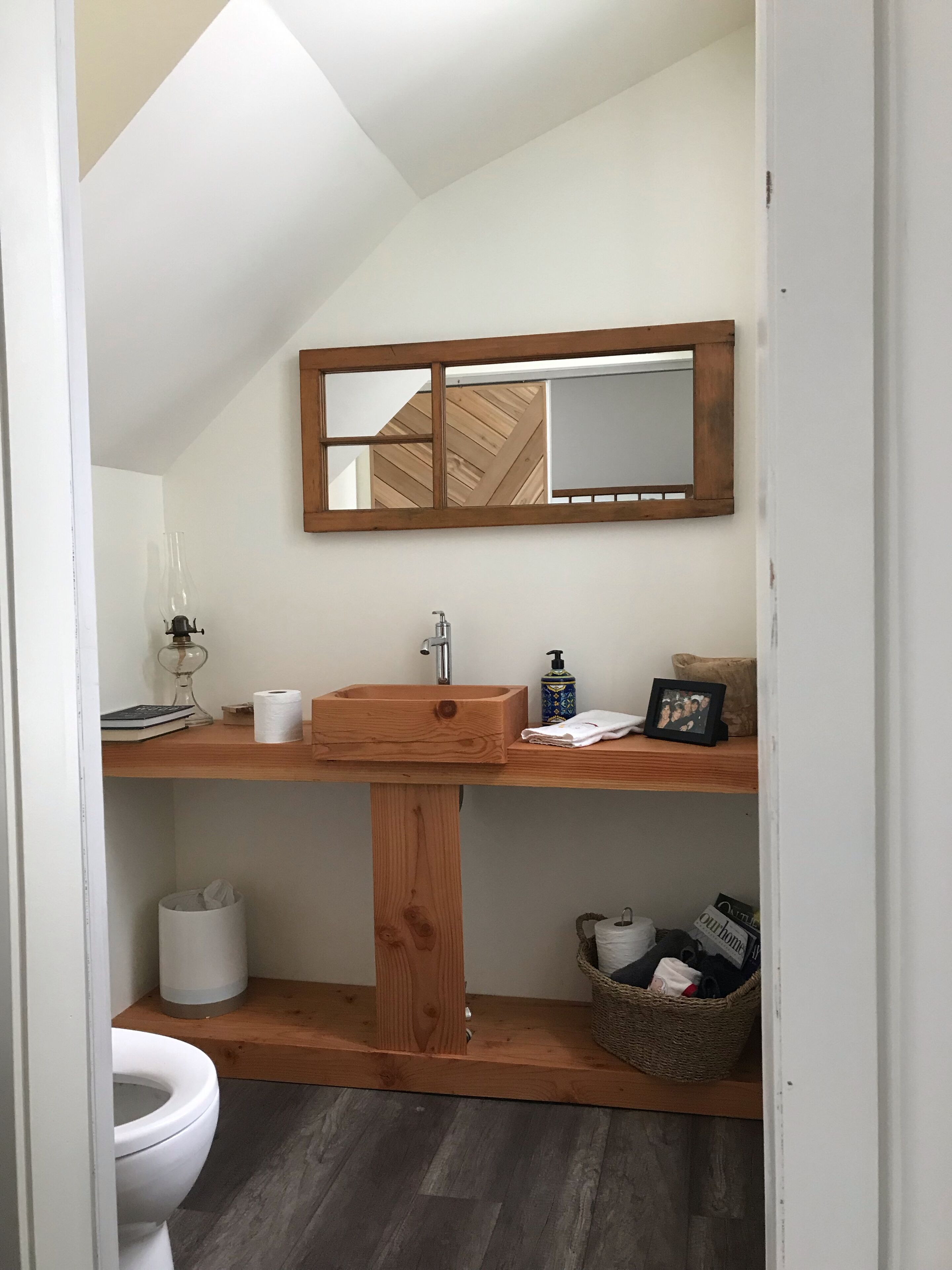 Century Farmhouse set on 2 acres