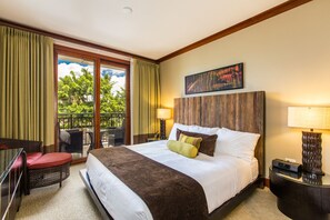 2 makuuhuonetta, silitysrauta/-lauta, Wi-Fi, vuodevaatteet