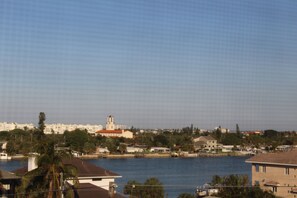 Billede uden beskrivelse, 4 af 22, knap