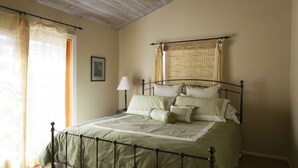 Photo non classée, 2 sur 19, bouton