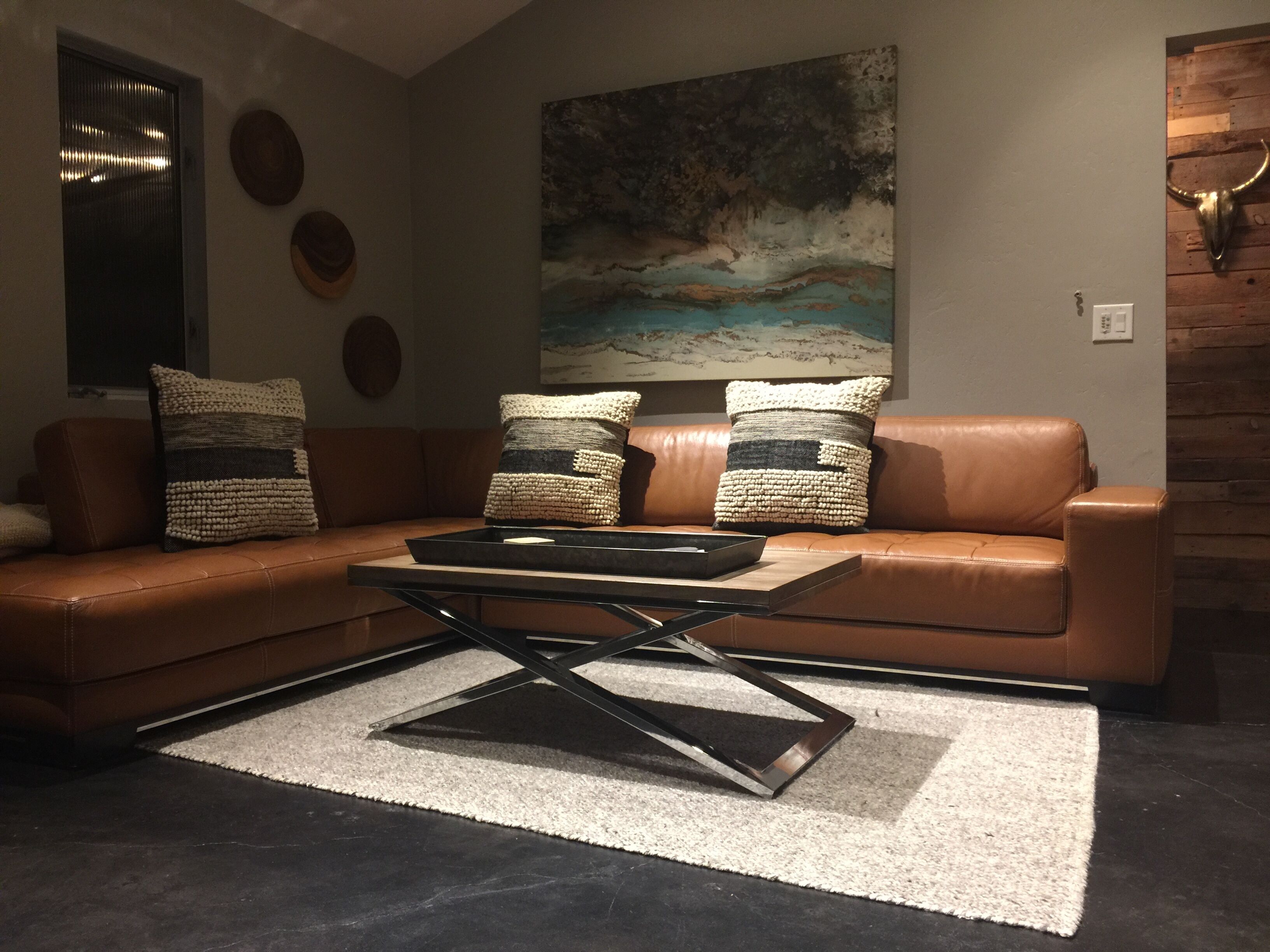 Cool Urban Beach Pad~Steps to Surf~Ocean View from Patio