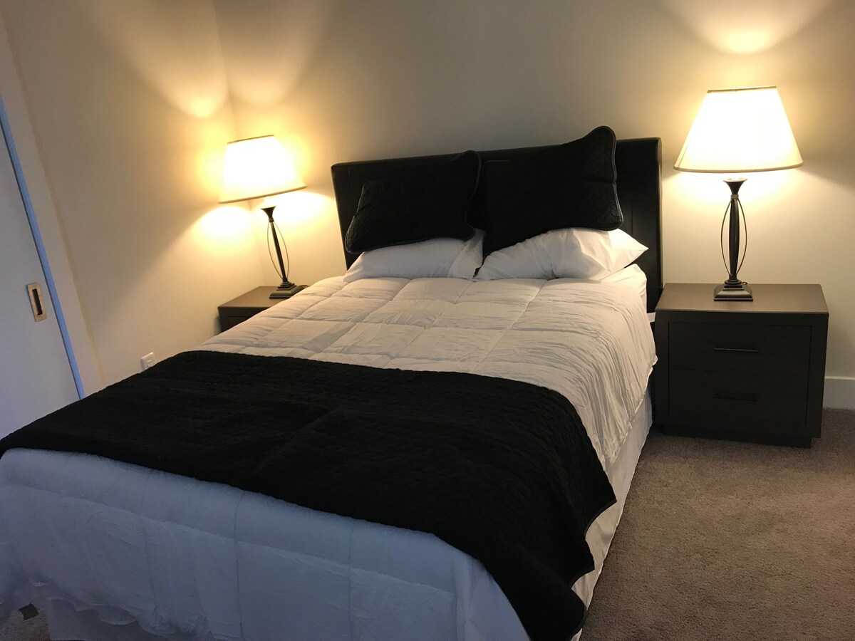 Foto de perfil del anfitrión