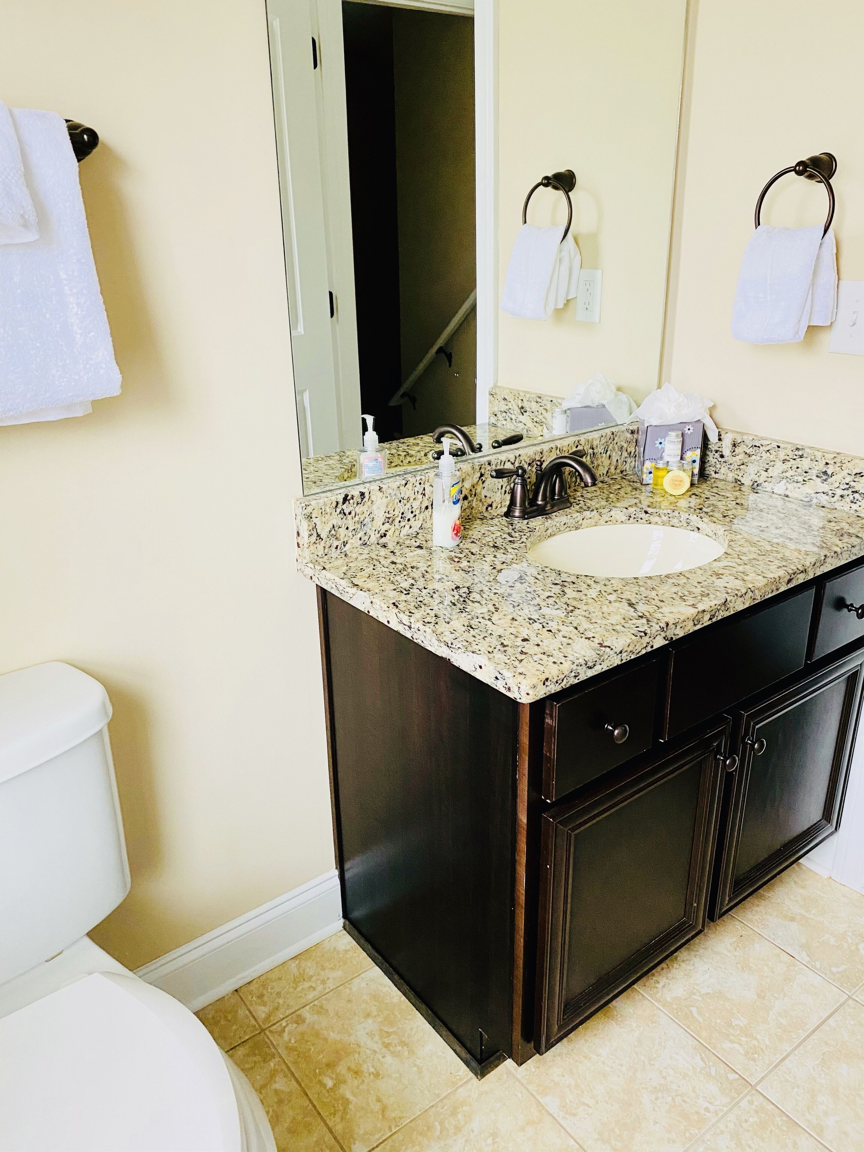 6 Best Lake Cabin Rentals Near Yatesville, Updated 2024 Trip101