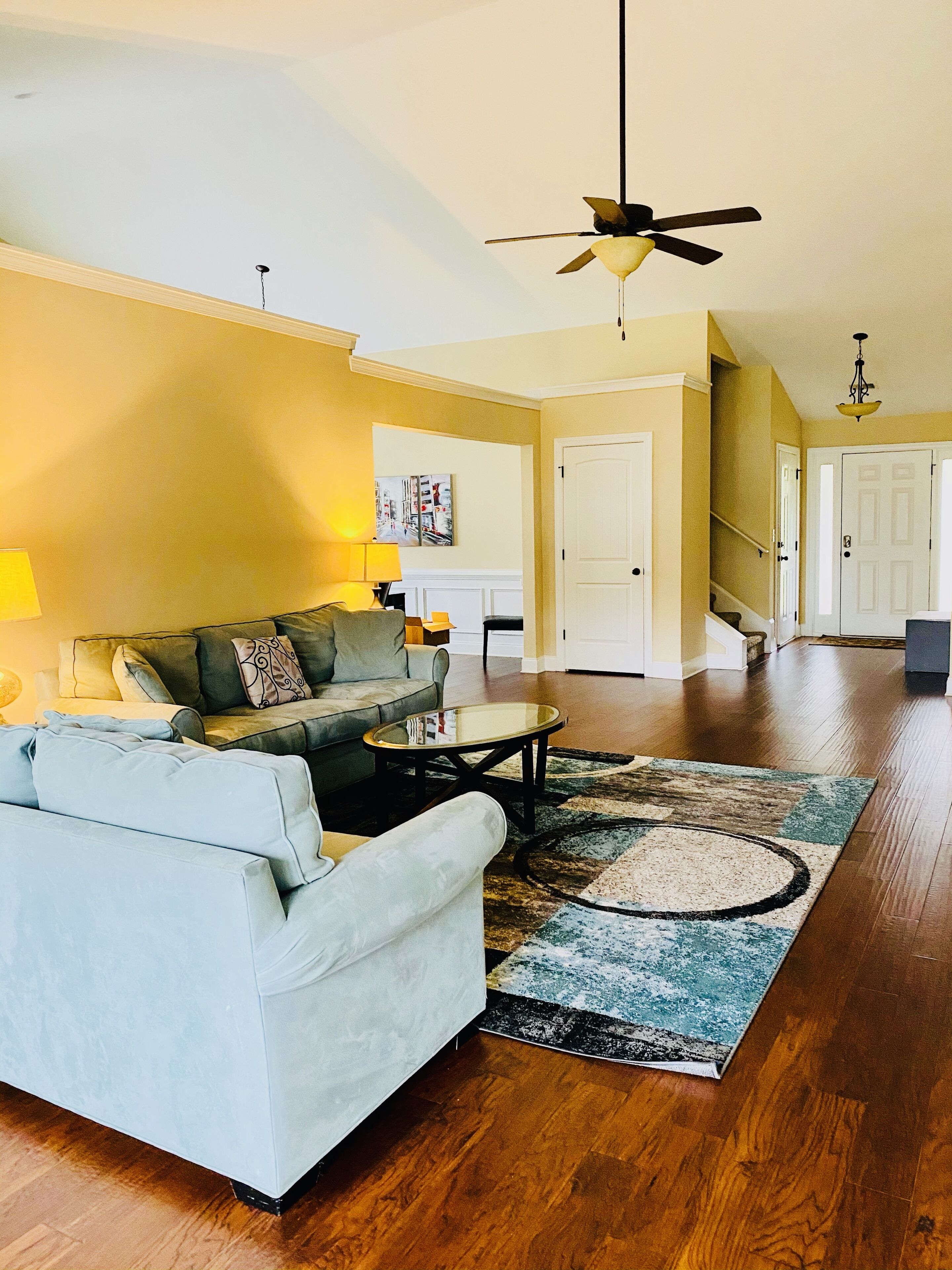 6 Best Lake Cabin Rentals Near Yatesville, Updated 2024 Trip101