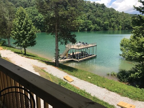 American Spirit: Discounted Winter Rates! Flexible Check-in/out times!