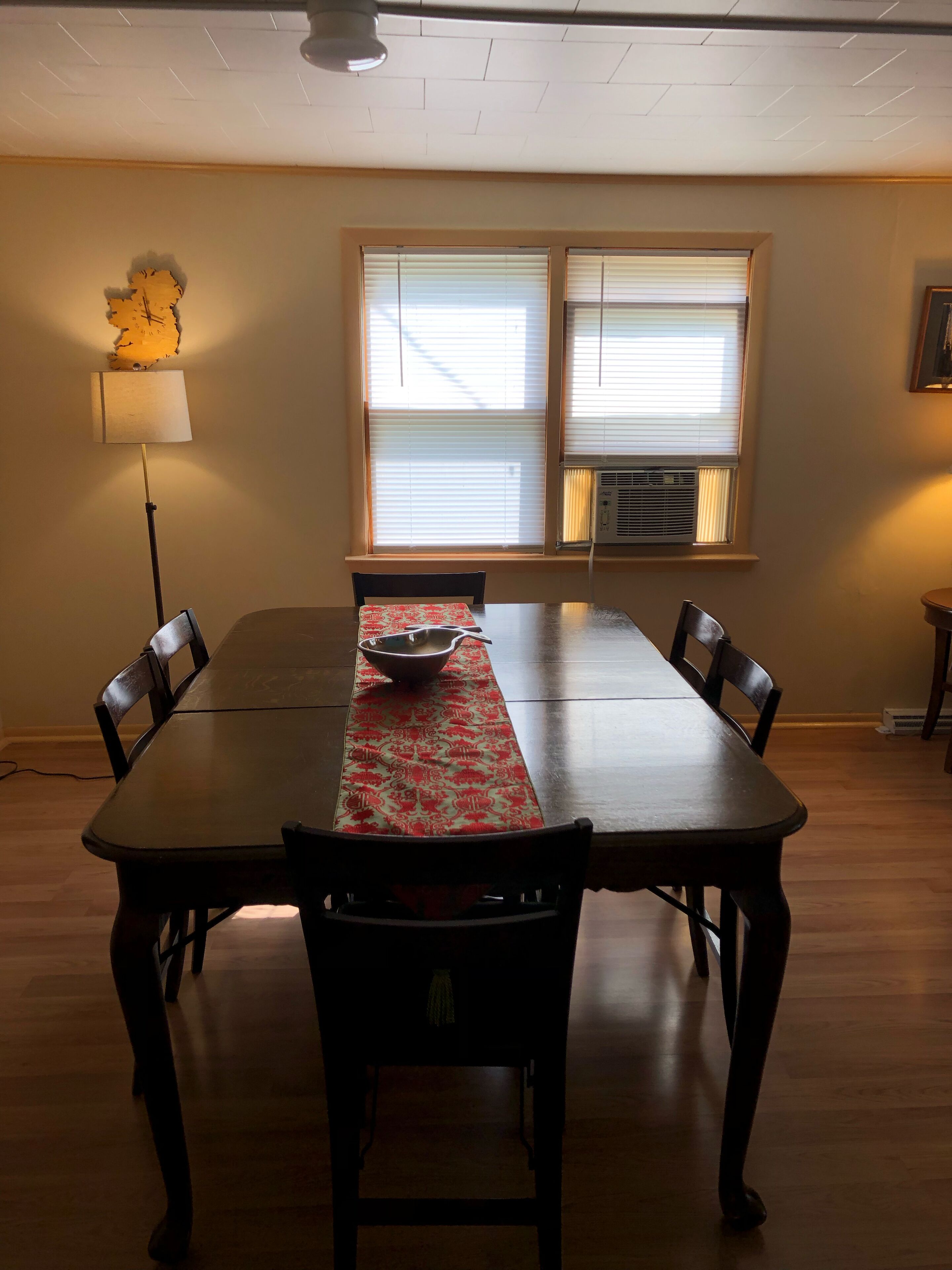 Top 11 PetFriendly Cabins In Galena, Illinois Updated 2024 Trip101